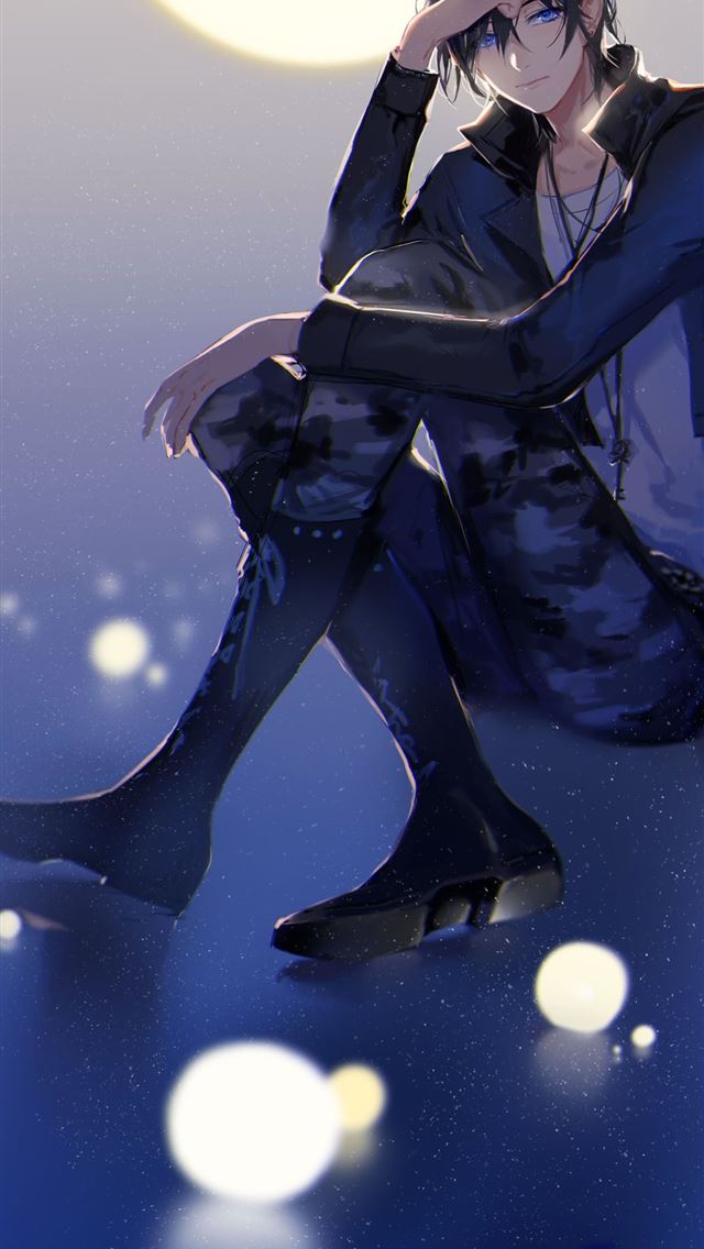 1125x2436 quan zhi gao shou - quan zhi gao shou iPhone Wallpaper