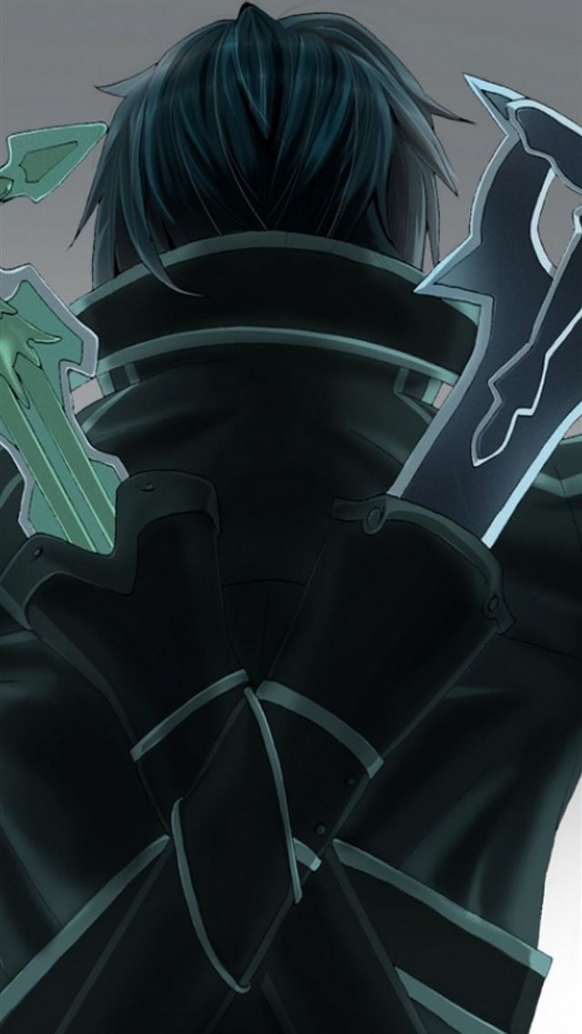 1125x2436 quan zhi gao shou - quan zhi gao shou iPhone Wallpaper