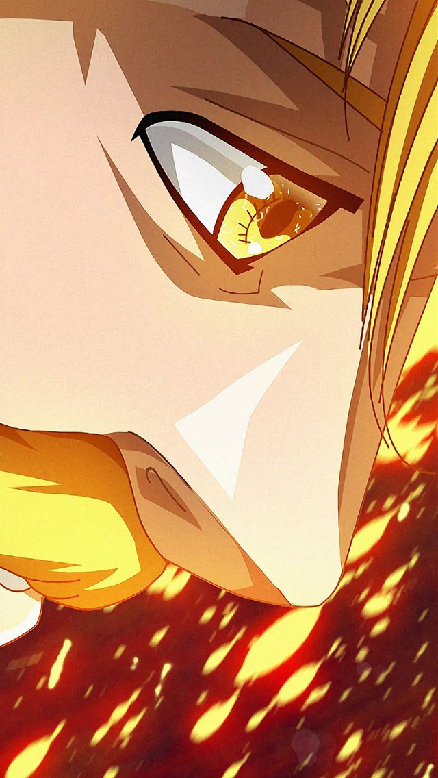 1284x2778 quan zhi gao shou - quan zhi gao shou iPhone Wallpaper