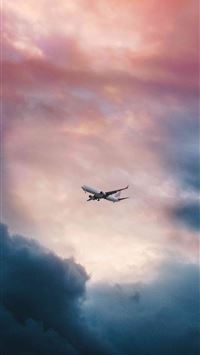 Aircraft iPhone HD Wallpapers - Wallpaper Cave