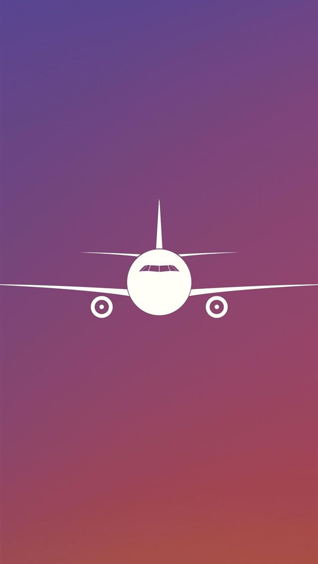 1284x2778 planes - planes iPhone Wallpaper