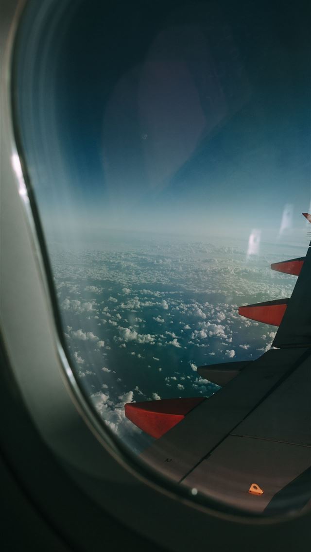 1284x2778 planes - planes iPhone Wallpaper