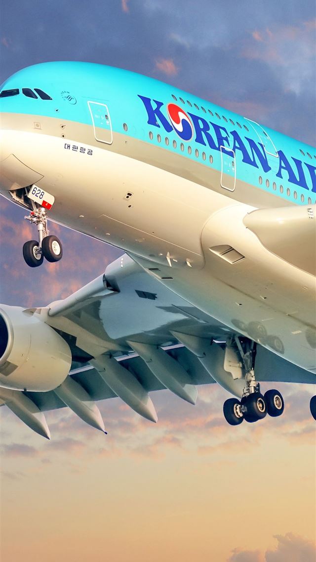 1125x2436 airplane boeing 777x - airplane boeing 777x iPhone Wallpaper