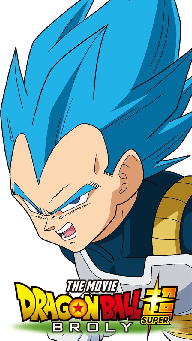 1284x2778 broly dbs - broly dbs iPhone Wallpaper