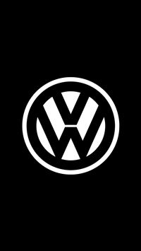 volkswagen golf ii wallpaper