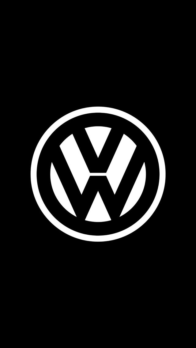 1284x2778 volkswagen golf ii - volkswagen golf ii iPhone Wallpaper