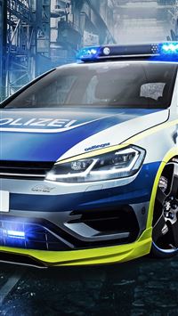 volkswagen golf ii wallpaper