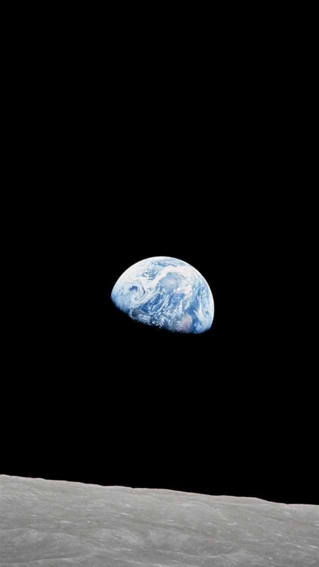 1284x2778 earth from space - earth from space iPhone Wallpaper