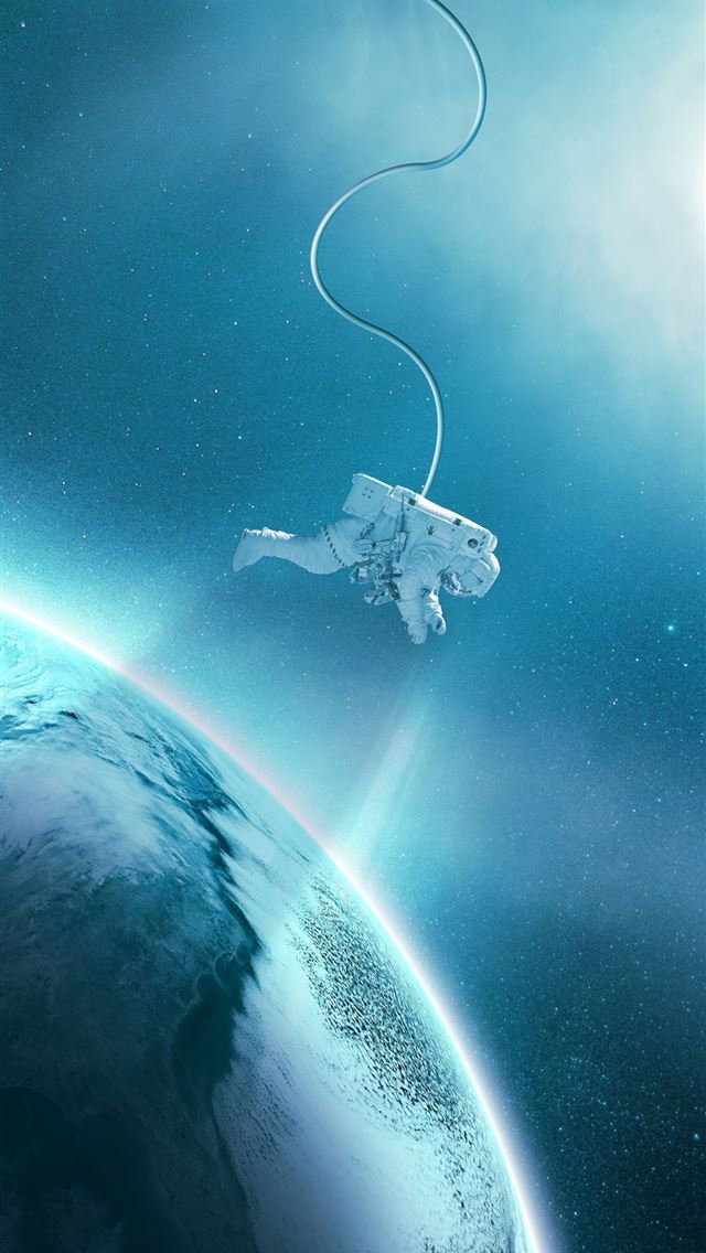 1284x2778 earth from space - earth from space iPhone Wallpaper