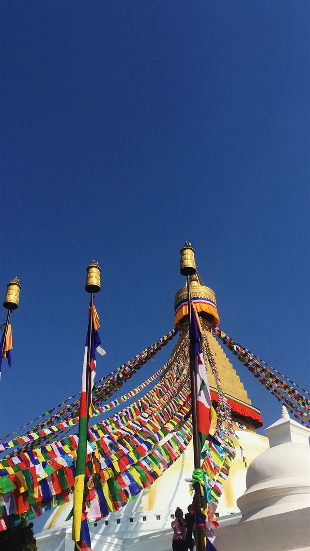 1284x2778 nepal  - nepal iPhone Wallpaper