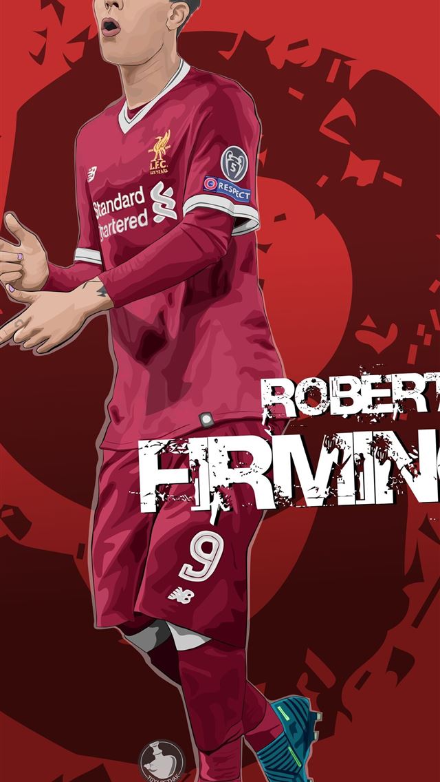 1284x2778 roberto firmino - roberto firmino iPhone Wallpaper