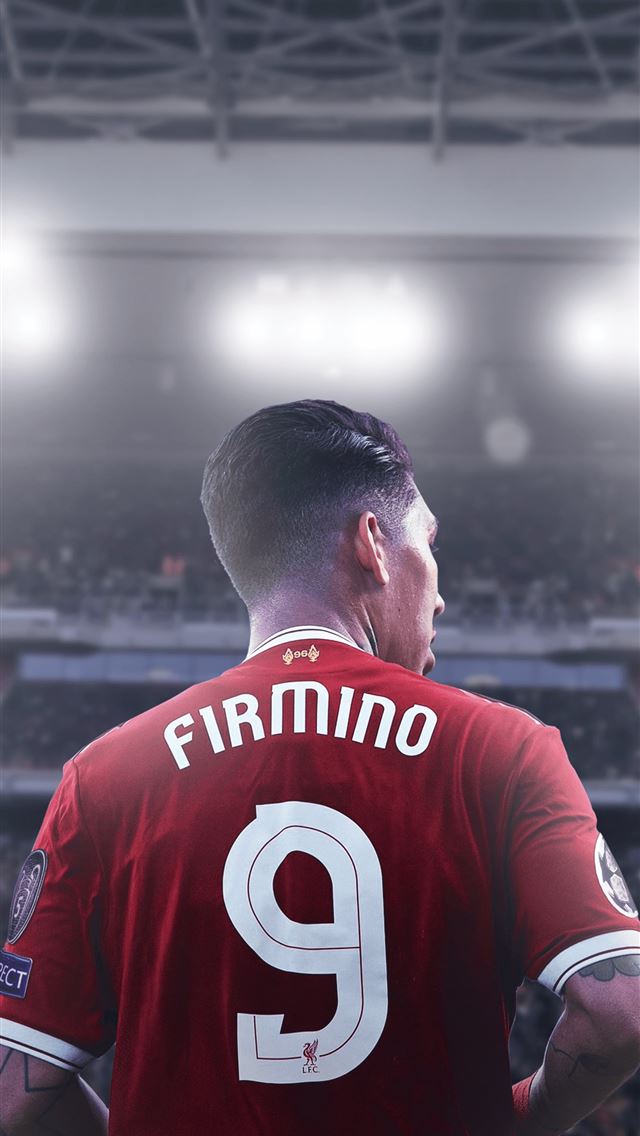 1284x2778 🔥 Roberto Firmino mobile Photos Pictures WhatsA... - roberto firmino iPhone Wallpaper