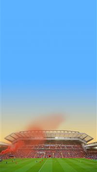 roberto firmino wallpaper