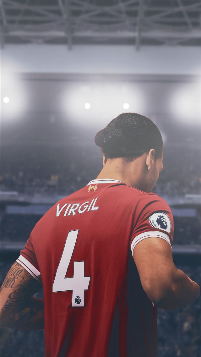 1284x2778 roberto firmino - roberto firmino iPhone Wallpaper