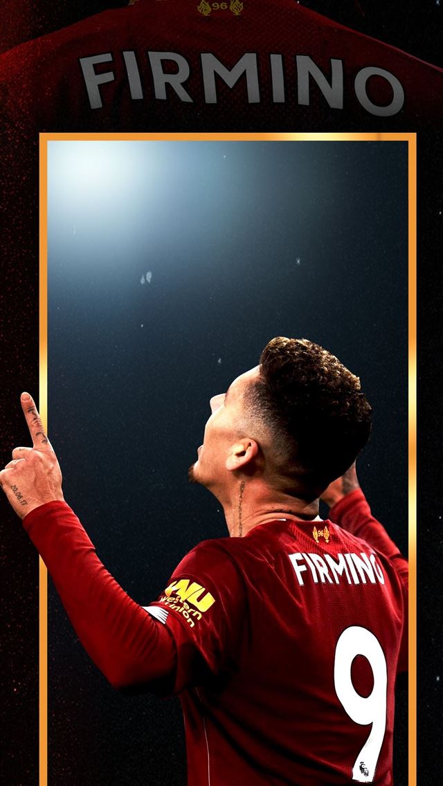 1284x2778 roberto firmino - roberto firmino iPhone Wallpaper