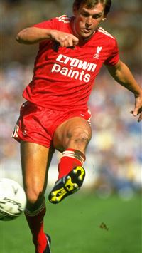 roberto firmino wallpaper