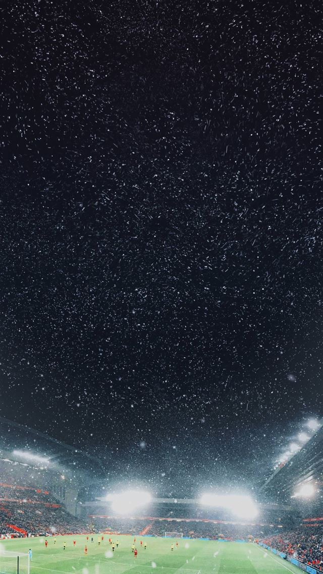 1284x2778 roberto firmino - roberto firmino iPhone Wallpaper