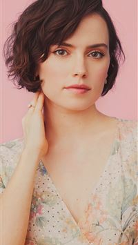 mark zuckerberg wallpaper