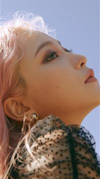 mark zuckerberg wallpaper