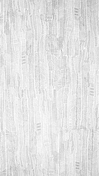 mark zuckerberg wallpaper