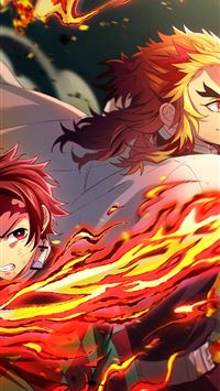 mark zuckerberg wallpaper