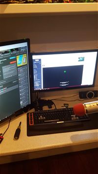 mark zuckerberg wallpaper