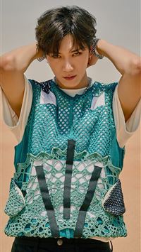 mark zuckerberg wallpaper