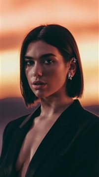 mark zuckerberg wallpaper