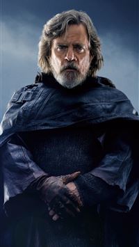 mark zuckerberg wallpaper