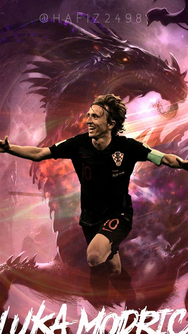 1284x2778 Luka Modric Album on Imgur - luka modric iPhone Wallpaper