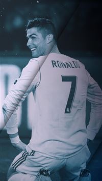 luka modric wallpaper