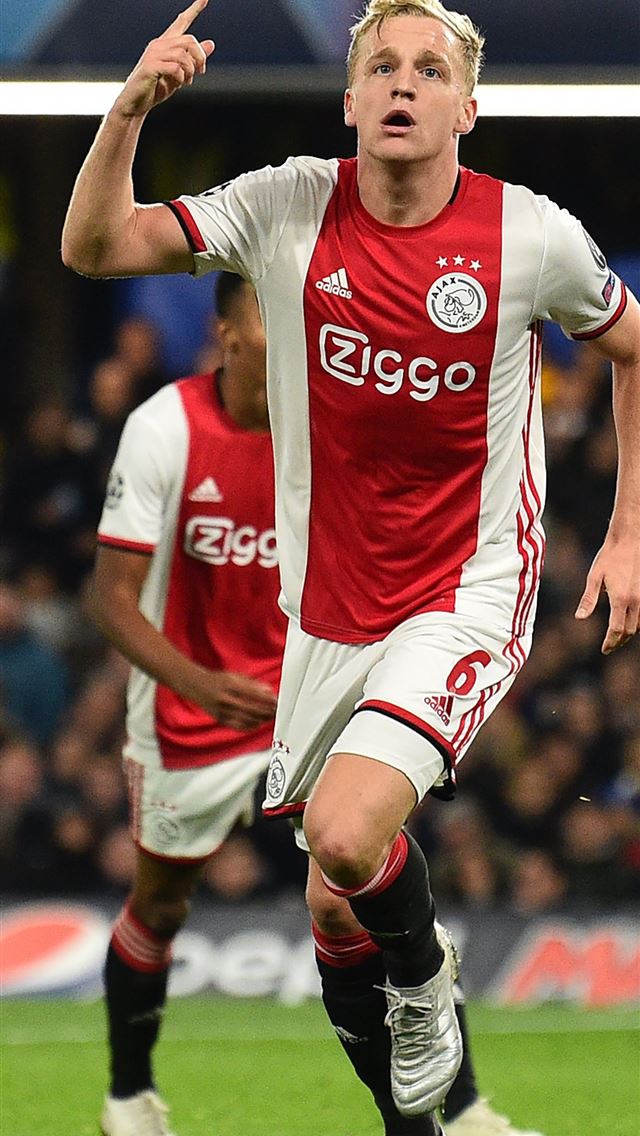 1284x2778 luka modric - luka modric iPhone Wallpaper