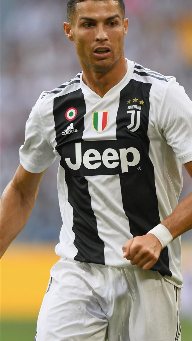 1284x2778 luka modric - luka modric iPhone Wallpaper