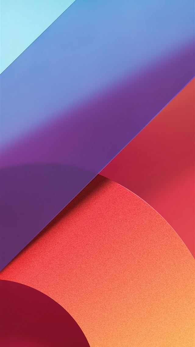 1284x2778 HD Submitted by Luka Modric Use - luka modric iPhone Wallpaper