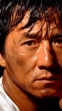 Jackie Chan Images Resolution HD Celebrities 4K Im... wallpaper