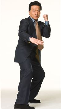 Jackie Chan photo 18 of 47 pics photo ThePlace2 wallpaper