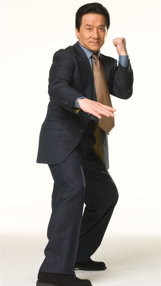 1284x2778 Jackie Chan photo 18 of 47 pics photo ThePlace2 - jackie chan iPhone Wallpaper