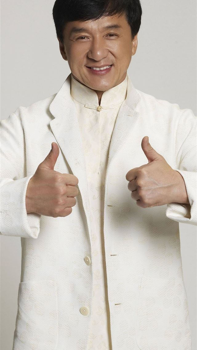 1284x2778 Jackie Chan HD Desktop Background - jackie chan iPhone Wallpaper