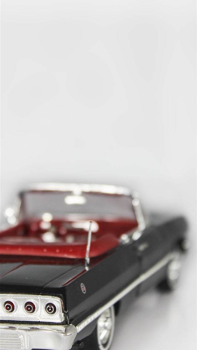 1284x2778 chevrolet impala - chevrolet impala iPhone Wallpaper