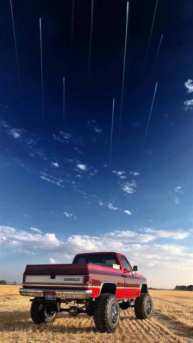 1284x2778 chevrolet impala - chevrolet impala iPhone Wallpaper