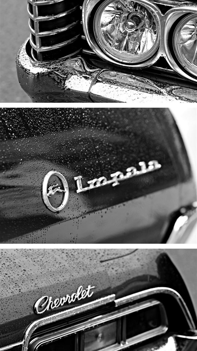 1284x2778 Impala 67 Dream Car - chevrolet impala iPhone Wallpaper