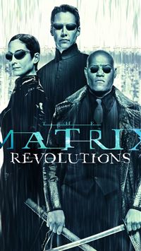 matrix movie wallpaper