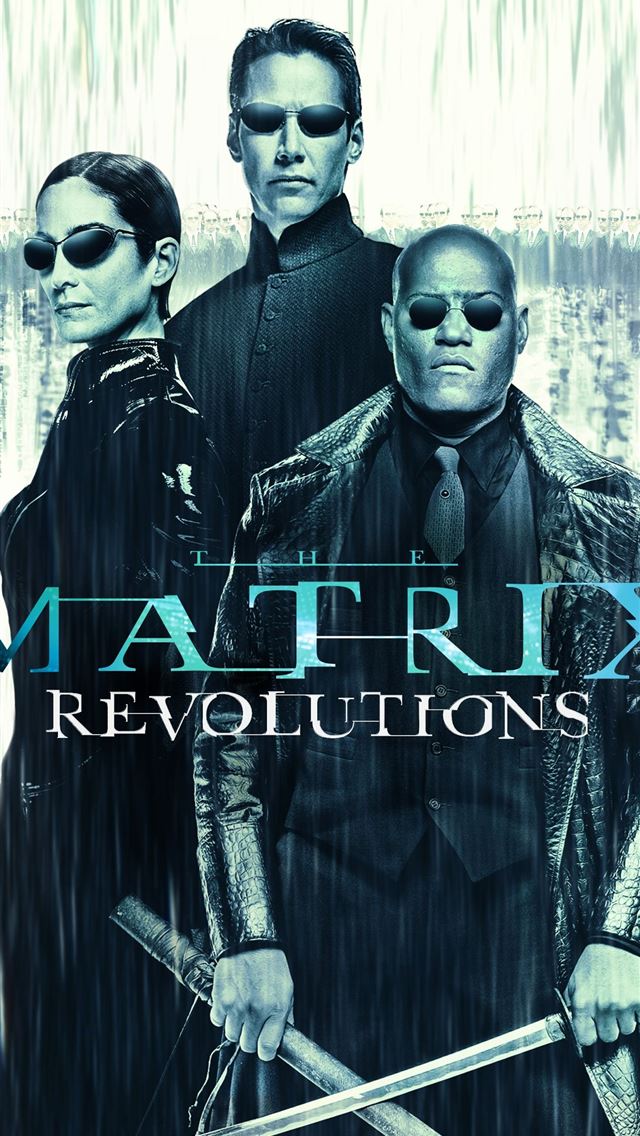 1284x2778 matrix movie - matrix movie iPhone Wallpaper