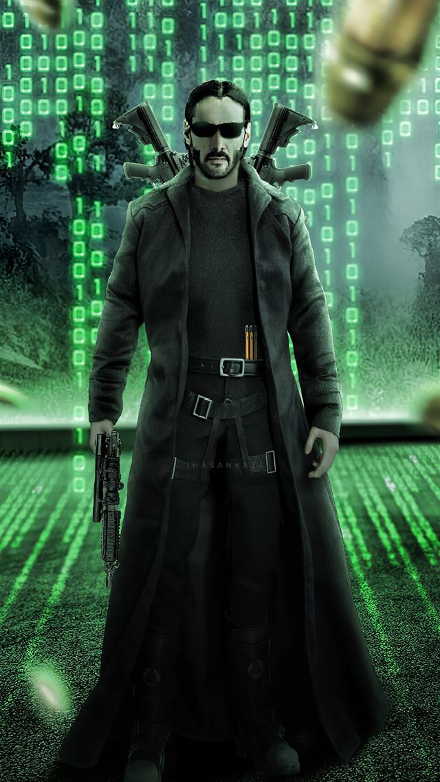 1284x2778 matrix movie - matrix movie iPhone Wallpaper