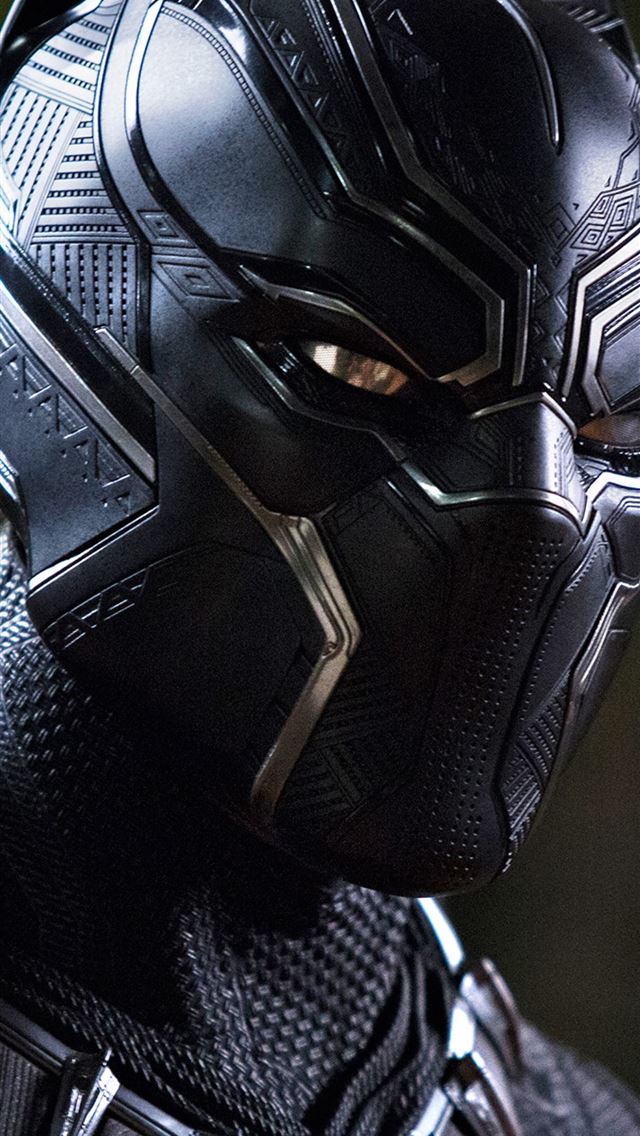 1284x2778 Free Black Panther Movie Full HD 2K for your Deskt... - black panther movie iPhone Wallpaper