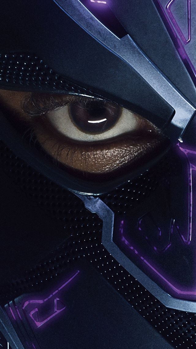 1284x2778 black panther movie - black panther movie iPhone Wallpaper