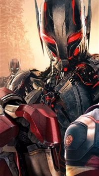 Avengers Age Of Ultron HD Samsung Galaxy Note 9 8 ... wallpaper