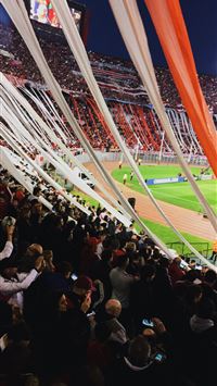 99 River plate ideas wallpaper
