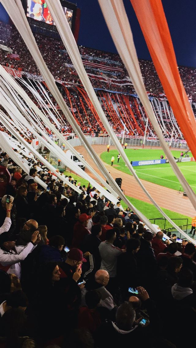 1284x2778 99 River plate ideas - river plate iPhone Wallpaper
