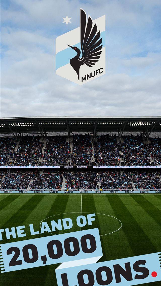 1284x2778 river plate - river plate iPhone Wallpaper